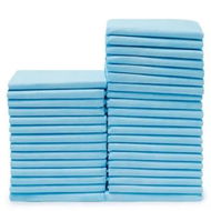 Detailed information about the product Floofi Pet Disposable Pad 50pcs pack FI-LM-112-ZM