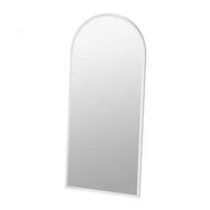 Detailed information about the product Floor Mirror Full Length Mirrors 1.8M White