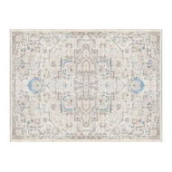 Detailed information about the product Floor Rug Area Rug Large Mat 160X120cm