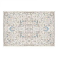 Detailed information about the product Floor Rug Area Rug Large Mat 200X230cm