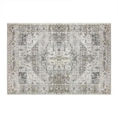 Floor Rug Area Rug Large Mat 200X230cm