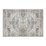 Detailed information about the product Floor Rug Area Rug Large Mat 200X230cm