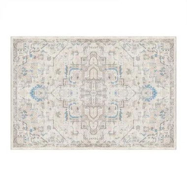 Floor Rug Area Rug Large Mat 80X120 80x120cm