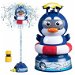 Flying Animal Sprinklers for Kids Water Toys Attaches to Garden Hose Splashing Fun Toys for Age 3+ Child Boys Girls Holiday Birthday Gift Penguin. Available at Crazy Sales for $29.99