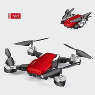 Detailed information about the product Foldable RC Drone 4 Channels Wifi Altitude Hold Gesture FPV 4K Dual Cameras Drone