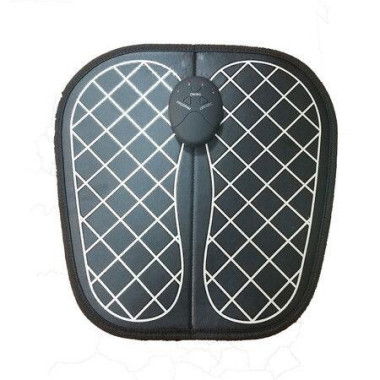 Foot Massager Cushion Feet Muscle Stimulator Foot Massage Mat Improve Blood Circulation Relieve Pain Health Care