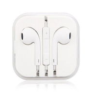 Detailed information about the product For IPhone Android Mobile General Line Control With Microphone Earphone