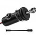 for Starlink Mini 12V Power Adapter Recessed Mount, DC 12V to 30V Step Up Converter Waterproof and Aluminum for RV, Boat, Camper, Off Grid Use. Available at Crazy Sales for $29.95