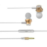 Detailed information about the product For Xiaomi Wired Earphones Earbuds In Ear Headphones Microphone Bass Stereo