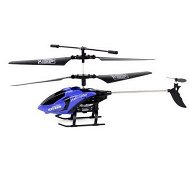 Detailed information about the product FQ777 610 3.5CH 6-Axis Gyro RTF Infrared Control Helicopter Drone Toy