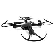 Detailed information about the product FQ777 FQ40 WiFi FPV RC Drone Altitude Hold Headless Mode 3D Flip One Key Return