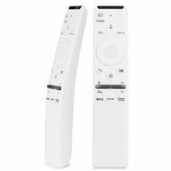 Detailed information about the product Frame TV Remote Replacement for Samsung Smart TV Remote BN59-01330H/RMCSPR1AP1 with Voice Control,Compatible with Samsung QLED 4K UHD Quantum HDR Smart TV