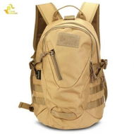 Detailed information about the product Free Knight Outdoor Military Tactical Backpack Trekking Bag