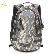 Detailed information about the product Free Knight Outdoor Military Tactical Backpack Trekking Bag