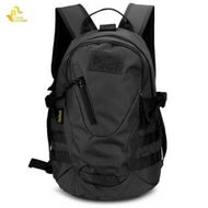 Detailed information about the product Free Knight Outdoor Military Tactical Backpack Trekking Bag