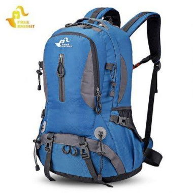 FREEKNIGHT 0398 30L Climbing Camping Hiking Backpack