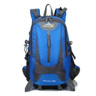 Detailed information about the product FREEKNIGHT 0398 30L Climbing Camping Hiking Backpack