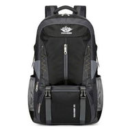 Detailed information about the product FREEKNIGHT 0398 30L Climbing Camping Hiking Backpack