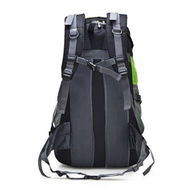 Detailed information about the product FREEKNIGHT FK0396 Waterproof Backpack Climbing Bag