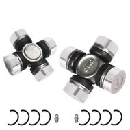 Detailed information about the product Front / Rear Uni Universal Joint