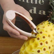 Detailed information about the product Fruits Eye Clipper