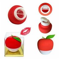 Detailed information about the product Full Best Red Lip Plumper Devices Enhancer (GEL Mouth Cover Included) Hot Mouth Beauty Lip Pump Enhancement Pump Device Quick Lip Plumper Enhancer (RED)