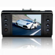 Detailed information about the product Full HD 1080P Car DVR Vehicle Camera Video Recorder G-sensor