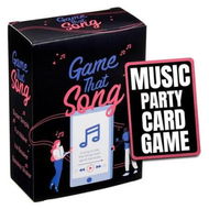 Detailed information about the product Fun Music Games for Men Women and Teens, Compete to Play The Best Song, Great for Music Gifts, Singers, White Elephant Gifts for Men Women