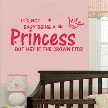 FUNNY AND BEAUTIFUL ANIME CHILDREN Wall Stickers