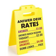 Detailed information about the product Funny Gag Office Decor, White Elephant Gifts Christmas Stocking Stuffers Xmas Fun Cubicle Accessories Decoration Plaque Desk Sign Gift for Men Woman