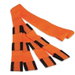 Furniture Moving Straps 2 Person Lifting Strap Heavy Duty Appliance Carry Straps Up To 800 lbs. Available at Crazy Sales for $19.95