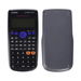 FX-350ES Plus Scientific Calculator. Available at Crazy Sales for $24.95