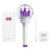 (G) I-DLE Lightstick Ver.2. Available at Crazy Sales for $49.95