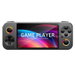 G36 Handheld Game Console 4.5 Inch IPS Screen 64GB 10000+ Games 2GB RAM Aluminium Alloy Retro Gaming Player 23+ Emulators RGB Joysticks. Available at Crazy Sales for $89.99