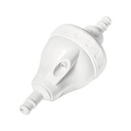 Detailed information about the product G52 Backup Valve Replacement Compatible With Polaris 1802803804803900 Pool Cleaner