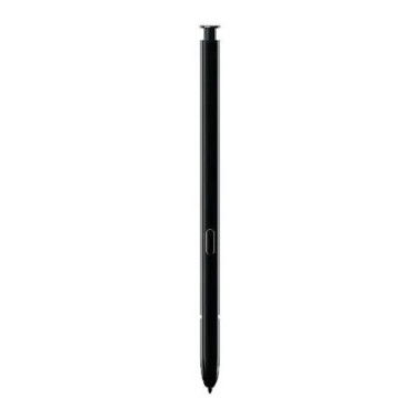 Galaxy Note 10 Stylus Pen Replacement for Samsung Galaxy Note 10 Note 10 Plus Note 10 Plug 5G Touch S Pen, Without Bluetooth, Black