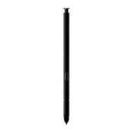 Detailed information about the product Galaxy Note 10 Stylus Pen Replacement for Samsung Galaxy Note 10 Note 10 Plus Note 10 Plug 5G Touch S Pen, Without Bluetooth, Black