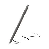 Detailed information about the product Galaxy S24 Ultra Stylus Pen Replacement Samsung S Pen EJ-PS928BYEGUS No Bluetooth Dark Gray