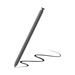 Galaxy S24 Ultra Stylus Pen Replacement Samsung S Pen EJ-PS928BYEGUS No Bluetooth Dark Gray. Available at Crazy Sales for $14.95