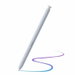 Galaxy S25 Ultra S Pen Replacement for Samsung Galaxy S25 Ultra Pen, S Pen S25 Ultra Stylus Pen 4096 Pressure Sensor with 5xTips/Nibs (Light Blue). Available at Crazy Sales for $24.95