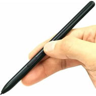Detailed information about the product Galaxy Tab S9 Pen Stylus Tab S9 FE S Pen Replacement Tab S9 Ultra Stylus Pen Tab S9 Plug Touch Pen for Samsung Galaxy Tab S9 FE Pen, NO Bluetooth