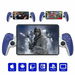 Game Controller Cooling Fan Expandable 130 280mm iPhone Android iPad Tablet NSSwitch PS4 PS5 Xbox Black. Available at Crazy Sales for $49.99