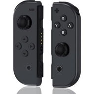 Detailed information about the product Gamepad Controller for Switch,Wireless Controller Replacement for Switch Controller Support Motion Control/Dual Vibration