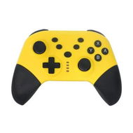 Detailed information about the product Gamepad for Switch Host Game Controller for NS Switch PC PS3