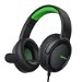 Gaming Headset with Mic for X-box Series X,S X-box One PS4 PS5 PC Switch, Wired Audifonos Gamer Headphones with Microphone for X-box 1 Play-station 4, 5. Available at Crazy Sales for $49.95