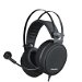 Gaming headsets PS4 N7 Stereo one Headset Wired PC Gaming Headphones with Noise Canceling Mic, Over Ear Gaming Headphones for PC/MAC/PS4/PS5/Switch/ one (Adapter Not Included). Available at Crazy Sales for $39.95