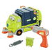 Garbage Truck Toys with Electric Motor Trash Truck Toy Sets,Take Apart Toys with Electric Drill for Boys Girls 3+ Years Old. Available at Crazy Sales for $29.99
