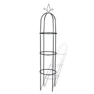 Detailed information about the product Garden Arch Tower 2 pcs