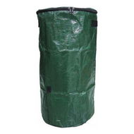 Detailed information about the product Garden Waste Compost Bags For Food Waste Fermentation And Dead Leafs Fermentation Into Compost Outdoor Composting Bins