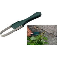 Detailed information about the product Garden Weed Remover, Weeding Tools for Gardening and Yard Works, Garden Accessories